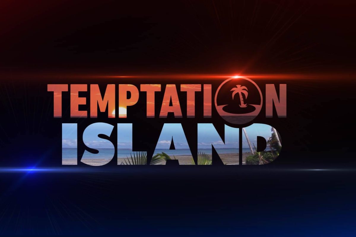 Temptation Island. coppia allarga la famiglia